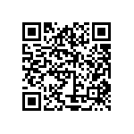 8N4QV01EG-0028CDI QRCode