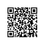 8N4QV01EG-0029CDI QRCode