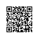 8N4QV01EG-0036CDI QRCode