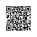 8N4QV01EG-0043CDI QRCode