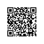 8N4QV01EG-0045CDI QRCode