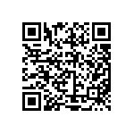 8N4QV01EG-0046CDI8 QRCode