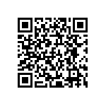 8N4QV01EG-0048CDI8 QRCode