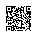 8N4QV01EG-0050CDI QRCode