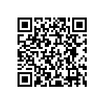 8N4QV01EG-0050CDI8 QRCode