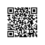 8N4QV01EG-0053CDI QRCode