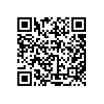 8N4QV01EG-0057CDI8 QRCode