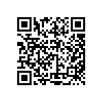 8N4QV01EG-0059CDI8 QRCode