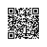 8N4QV01EG-0063CDI8 QRCode