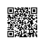 8N4QV01EG-0071CDI QRCode