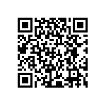 8N4QV01EG-0072CDI QRCode