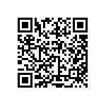 8N4QV01EG-0074CDI8 QRCode