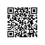 8N4QV01EG-0075CDI QRCode