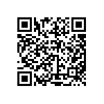 8N4QV01EG-0075CDI8 QRCode