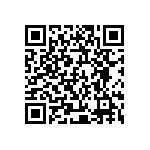 8N4QV01EG-0080CDI8 QRCode