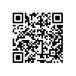 8N4QV01EG-0084CDI8 QRCode