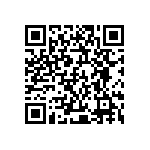 8N4QV01EG-0087CDI8 QRCode