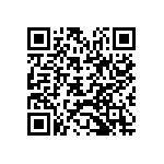 8N4QV01EG-0089CDI QRCode