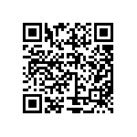 8N4QV01EG-0089CDI8 QRCode