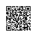 8N4QV01EG-0092CDI8 QRCode