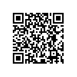 8N4QV01EG-0095CDI QRCode