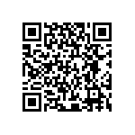 8N4QV01EG-0097CDI QRCode