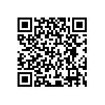 8N4QV01EG-0099CDI QRCode