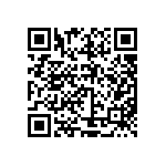 8N4QV01EG-0101CDI8 QRCode