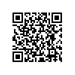 8N4QV01EG-0104CDI8 QRCode