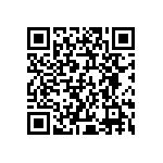 8N4QV01EG-0106CDI8 QRCode