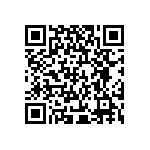 8N4QV01EG-0108CDI QRCode