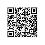 8N4QV01EG-0108CDI8 QRCode