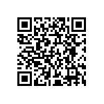 8N4QV01EG-0113CDI8 QRCode