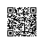 8N4QV01EG-0114CDI8 QRCode