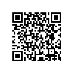 8N4QV01EG-0121CDI QRCode