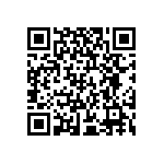 8N4QV01EG-0130CDI QRCode