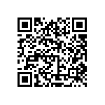 8N4QV01EG-0134CDI QRCode