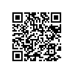 8N4QV01EG-0139CDI8 QRCode