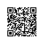 8N4QV01EG-0142CDI8 QRCode