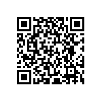 8N4QV01EG-0143CDI QRCode