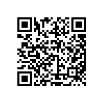 8N4QV01EG-0144CDI8 QRCode