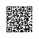 8N4QV01EG-0146CDI8 QRCode