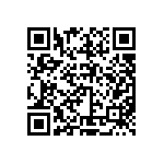 8N4QV01EG-0150CDI8 QRCode