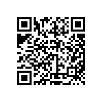 8N4QV01EG-0155CDI8 QRCode