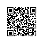 8N4QV01EG-0161CDI QRCode