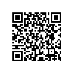 8N4QV01EG-0162CDI QRCode