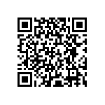 8N4QV01EG-0164CDI QRCode