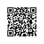 8N4QV01EG-0165CDI QRCode