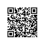 8N4QV01EG-0167CDI8 QRCode