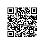 8N4QV01EG-0169CDI8 QRCode